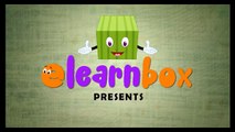 Kids Learning - Learn Colors with Surprise Eggs for Children, Toddlers | Best Learning Col