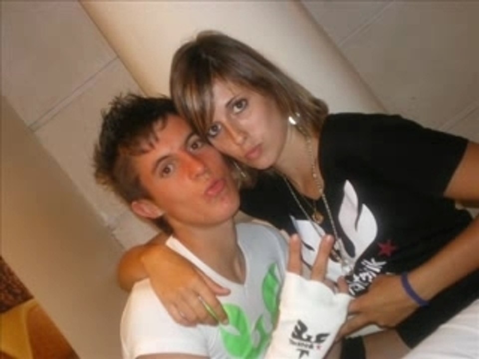 BibOu lOve dOudOu
