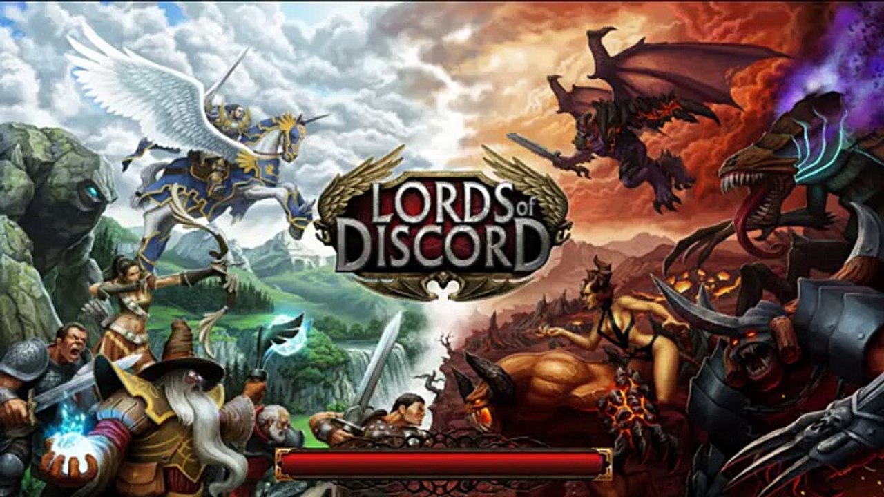 Андроид диссонанс ан s игра Игры ИОС Лорды из рпг неизданные