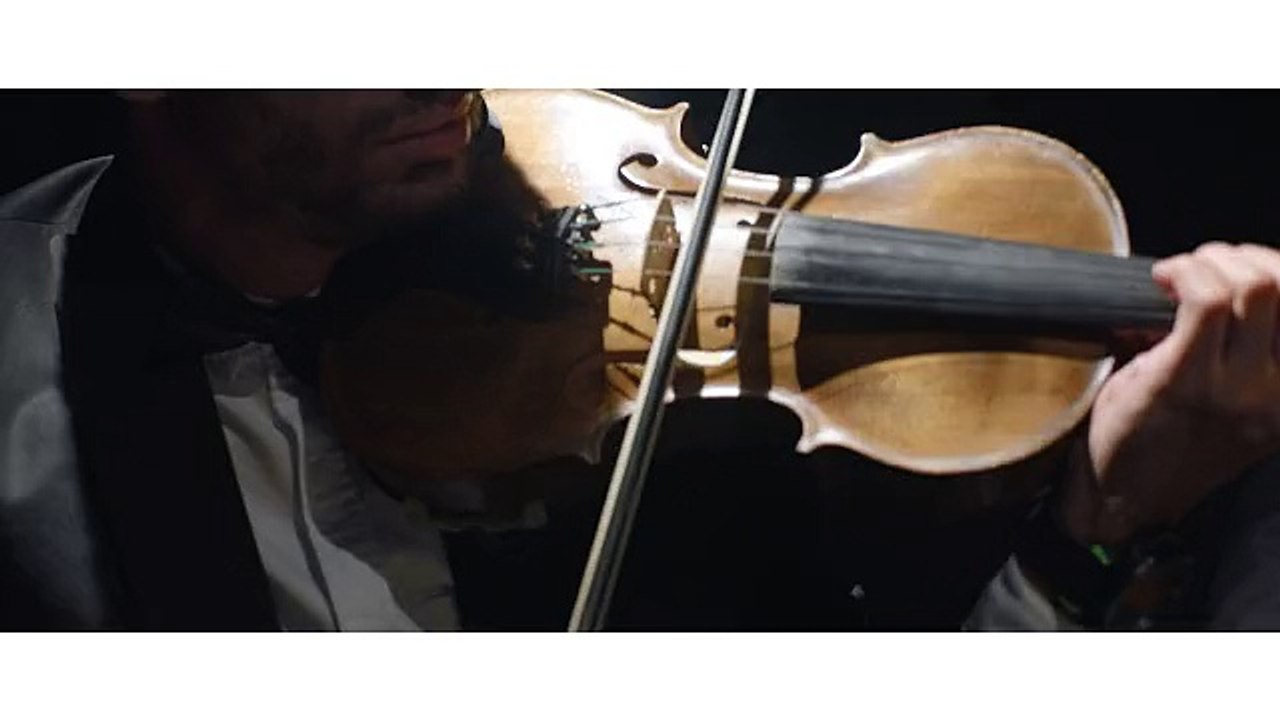 Raşit Avcı - Şikayetim Var