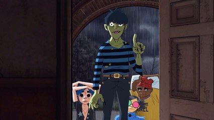 Saturnz Barz but He's just gonna take a bath.