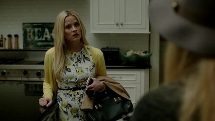 Jersey Shore Family Vacation Season 3 Episode 4 ( HQ ) Full Episode