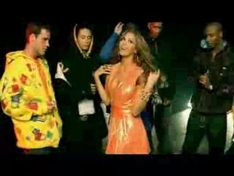 Beyonce - Freakum Dress (Version 2)