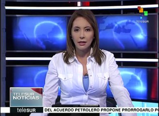 Dos millones de chilenos se movilizan contra las AFP