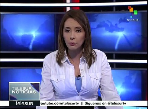 Piden padres de normalistas a mexicanos su solidaridad para buscarlos