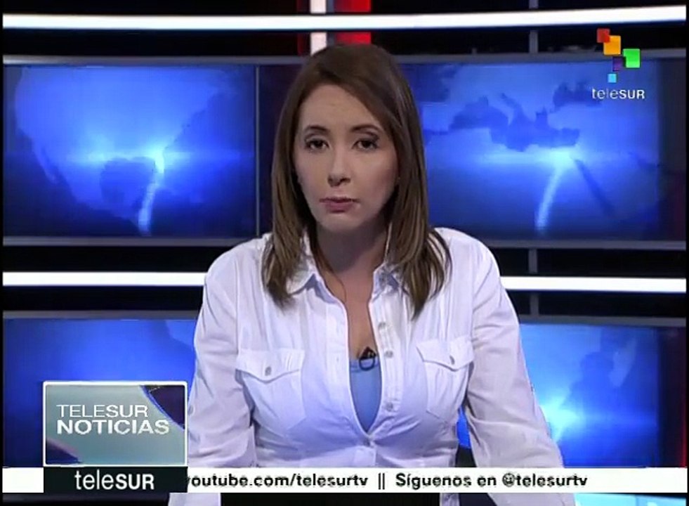 Piden padres de normalistas a mexicanos su solidaridad para buscarlos