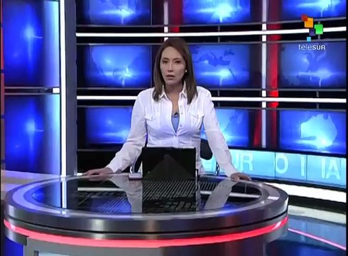 Colisionan trenes en el suroeste de Rusia; hay 3 muertos y un herido