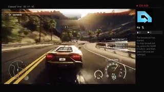 Need For SpeeD Drifting,Racing (7)