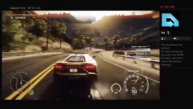 Need For SpeeD Drifting,Racing (7)
