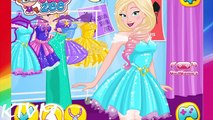 Современная Принцесса девушки обложки игры для детей игры для девочек
