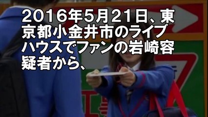 話題の清水富美加も？！仮面ライダーフォーゼのキャストの現在がヤバい。呪われた番組か…