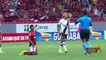 Flamengo vs Vasco de Gama 2-2 All Goals & Highlights HD 26.03.2017