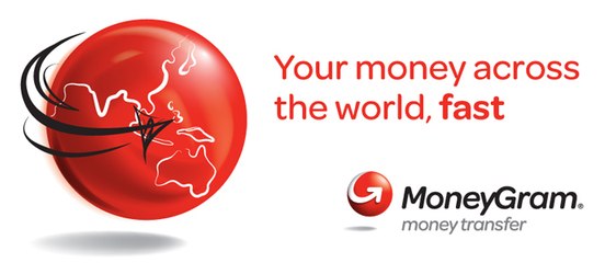 Moneygram Money Adder 2017