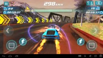 Drift Car City Traffic Racer 2 e17 - Android GamePlay HD