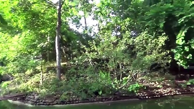 Эльза замороженные в в в в жизнь мышь шутки реальная страшно паук человек-паук против ж / проход Микки