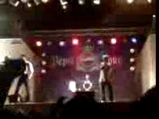 lotfi double kanon a oran au andalouse 11