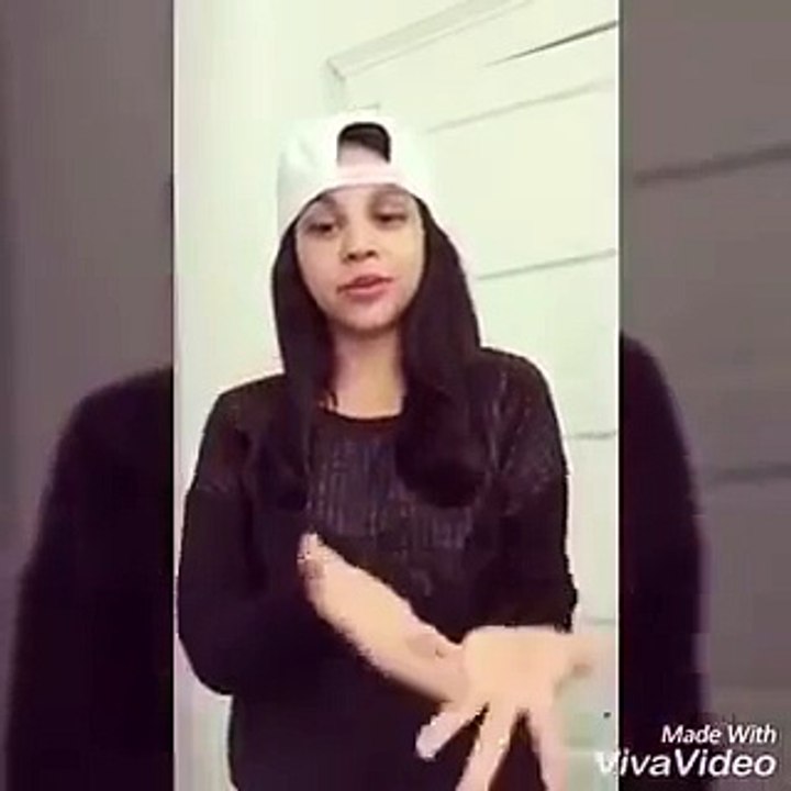 ♡Esta Chica CanTa HermoSo♡-AmOr a DiStanCia-oFicial☆