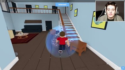 Roblox Adventures Whos Your Daddy In Roblox Wheres The - baby dantdm being born in roblox