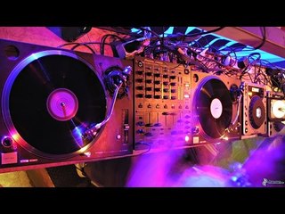 Nhạc Sàn Cực Mạnh Hay Nhất 2016 ▶  Nonstop Best Dance Songs