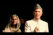 janon or isheq sy milti hy azadi|national song|best motivational song|milo naghma