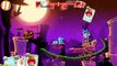 Angry Birds 2: PvP Arena! - New Christmas Theme Update Download our new Holiday Song for 2