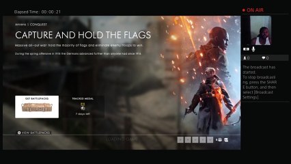 2 Blessed 2 Be Stressed (74)