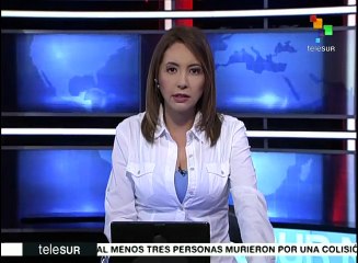 Mandatario colombiano enumera temas tratados entre su gobierno y FARC