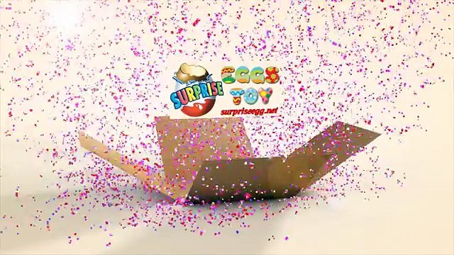 Surprise Eggs Toys – Public Transport Vehicles for Kids | Aeroplane & more | ChuChuTV Egg