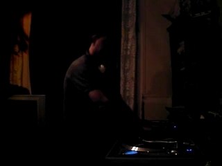 Nouvel an otoktone polak