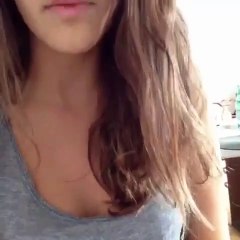 Vance Joy - 'Riptide'