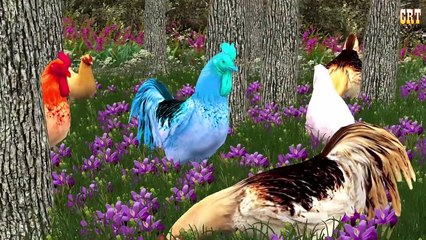 Python Music For Lyrics Nursery Rhymes || Children Cartoon Kids Rhymes For Collection