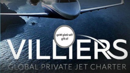 Houston Private Jet Charter | Atlanta Private Jet Charter