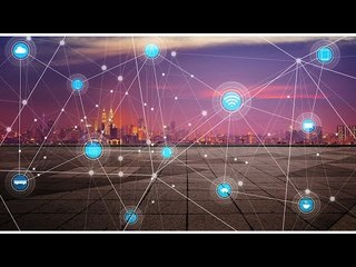 How to Build Your Organization using Solution-Driven Communication by Stephanie Beck