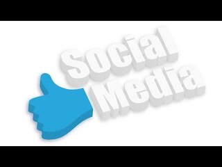 Social Media Community as an Incubator for Professional Development with Jason Erickson