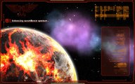 The Horus Heresy: Drop Assault for IOS/Android Gameplay Trailer