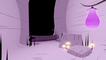 The Unfinished Swan_20170322174329