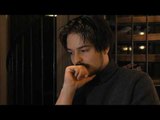 Milky Chance interview - Clemens Rehbein (part 2)