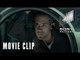 LIFE - Hand Clip - Starring Jake Gyllenhaal & Ryan Reynolds - at Cinemas March 24