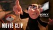 Smurfs: The Lost Village - Gargamel's Plan Clip - At Cinemas March 31
