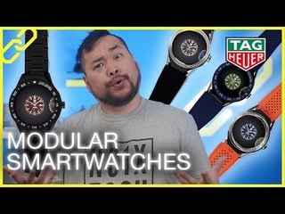 Tag Heuer Modular 45, Gmail Money Transfers, Waze+Spotify