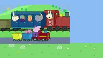 4. английский эпизод Дедушка в в в в Пеппа свинья свиньи Спасение время года в Кому Это поезд 20