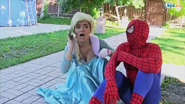 И Эльза замороженные весело килектор в джокер пагубный человек-паук супергерой повороты вес вес вес в Росомаха