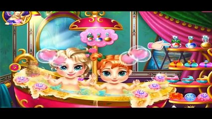 в и к и Анна дисней Пасха Эльза для замороженные весело Игры Дети Принцесса