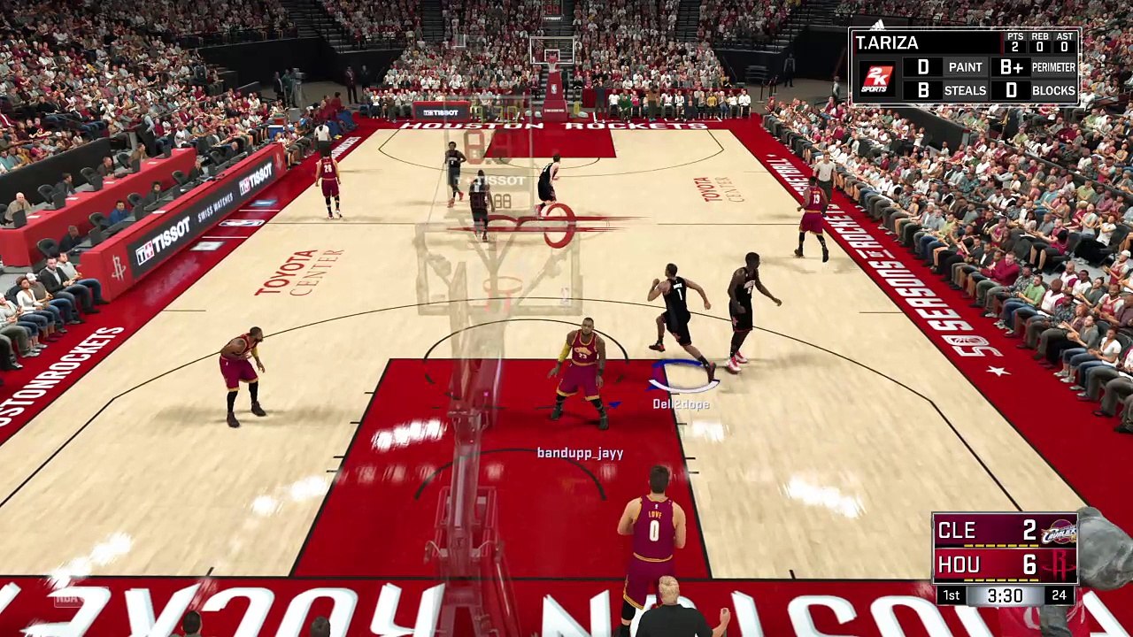 NBA 2K17_20170326190034