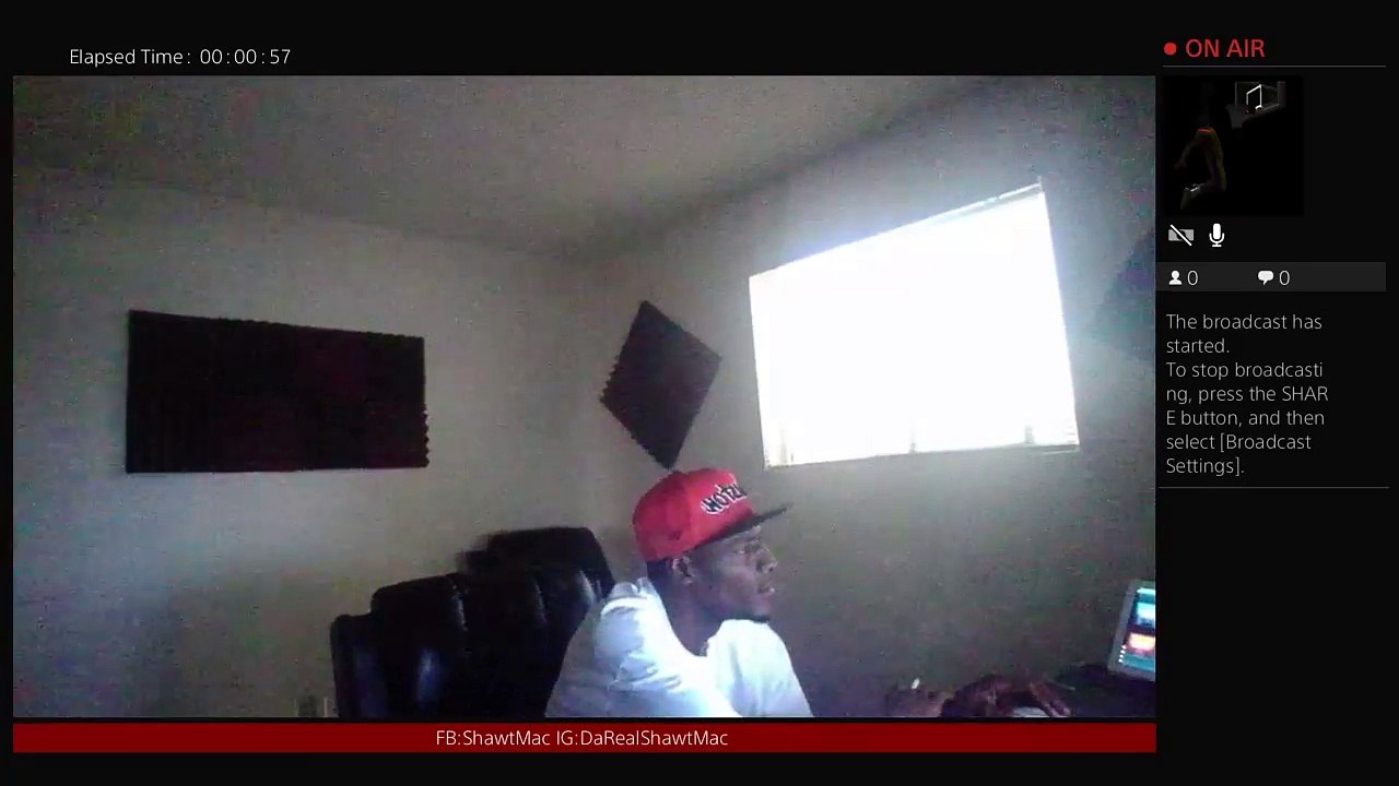 TH3 MUSIC SPOT (94)