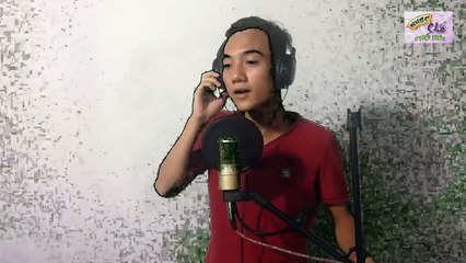 [ Nhạc Chế ] Hối Hận Đời Con ► Yêu nhạc chế