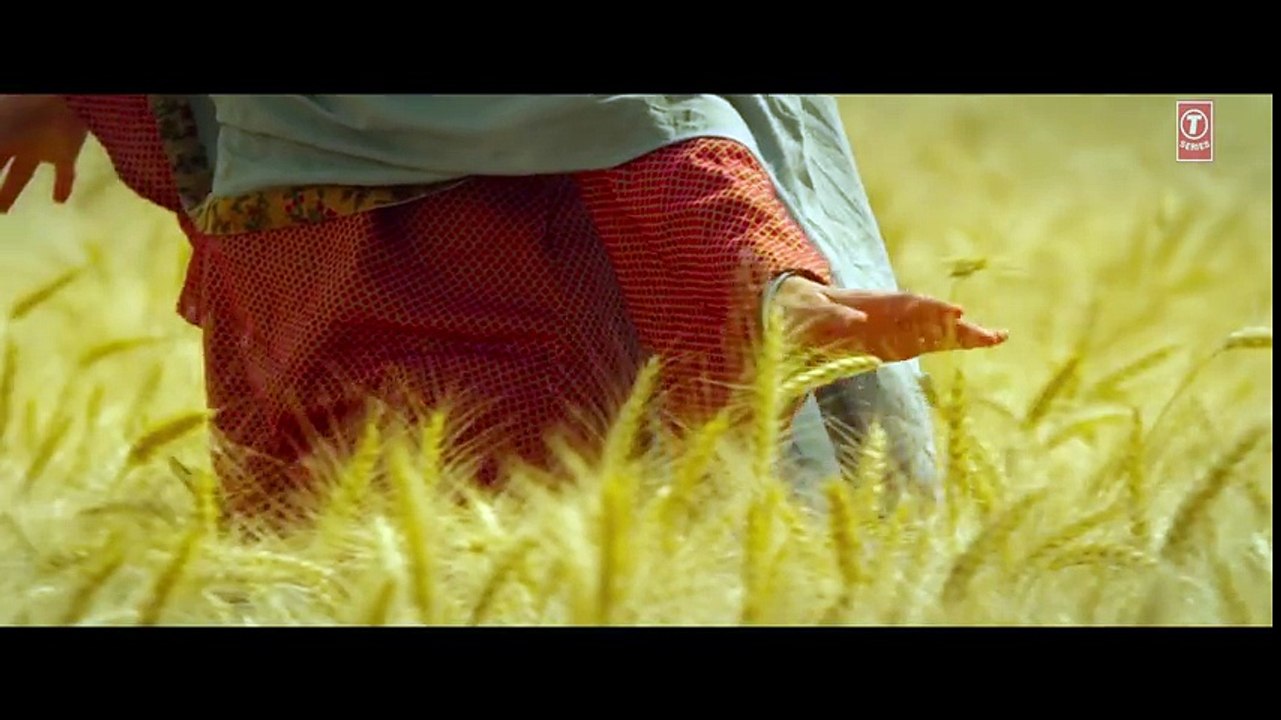 Dum Dum (Reprise) - HD Video Song - Diljit Dosanjh Version - Latest Bollywood Song 2017 - Songs HD