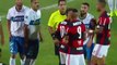 Universidad Católica 1 x 0 Flamengo - Gol & Melhores Momentos - Copa Libertadores da América 2017