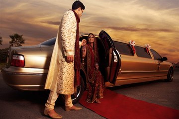 Pakistan's Another Most expensive wedding in Multan