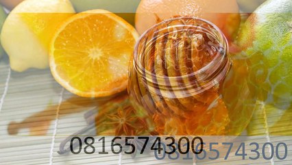 0816574300 Jual Madu Anak Kepulauan Yapen